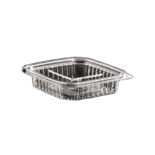BARQUETTE PLASTIQUE PLATE 150 CC