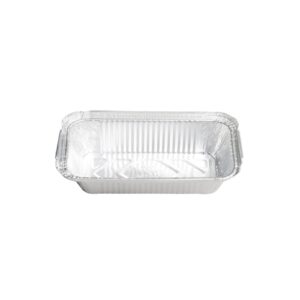 BARQUETTE ALUMINIUM 1335