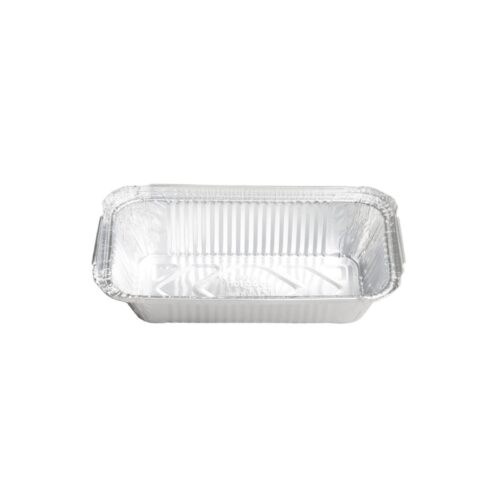 BARQUETTE ALUMINIUM 1335