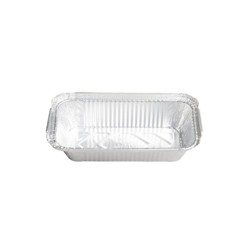 BARQUETTE ALUMINIUM 1335