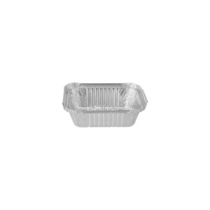 BARQUETTE ALUMINIUM 250