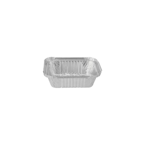 BARQUETTE ALUMINIUM 250