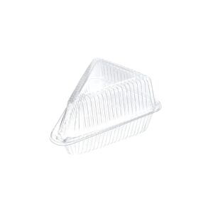 BMF-Market-Barquette-Plastique-Cheesecake.jpg BARQUETTE CHEESECAKE