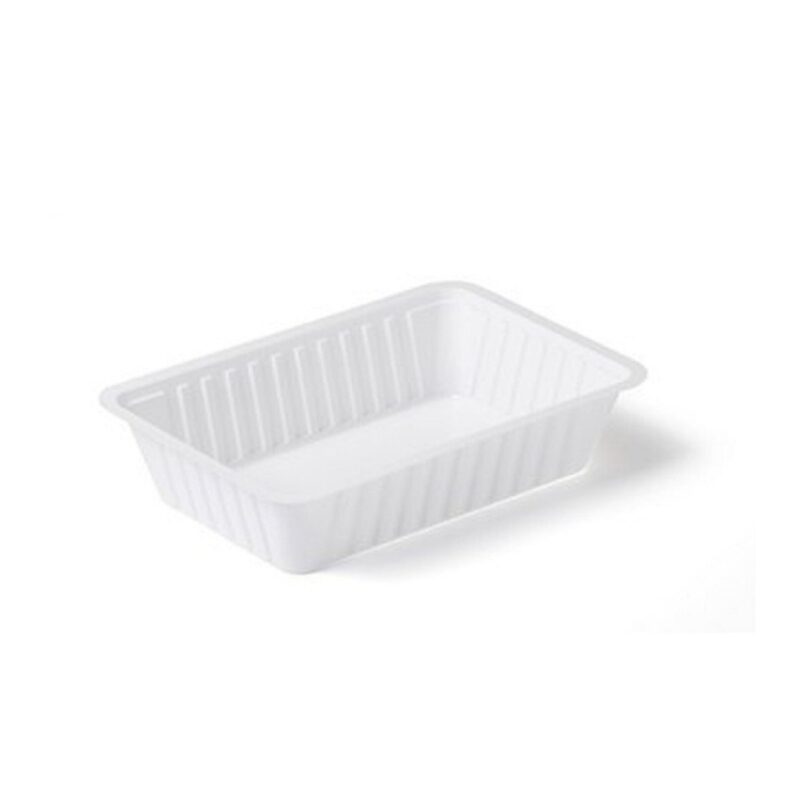 BMF-Market-Barquettes-Boucherie-Blanches-1kg.jpg BARQUETTE BOUCHERIE BLANCHE 1Kg