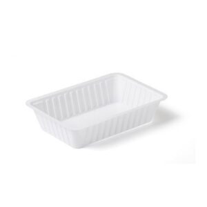 BMF-Market-Barquettes-Boucherie-Blanches-750g.jpg BARQUETTE BOUCHERIE BLANCHE 750g