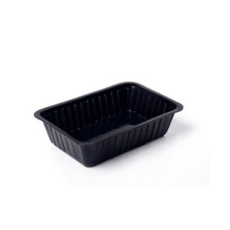 BARQUETTE BOUCHERIE NOIRE 250g