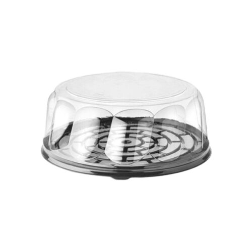 BOITE A GATEAUX MEDIUM 26X10