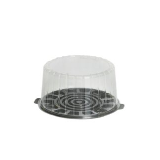 BOITE A GATEAUX SMALL 21X7