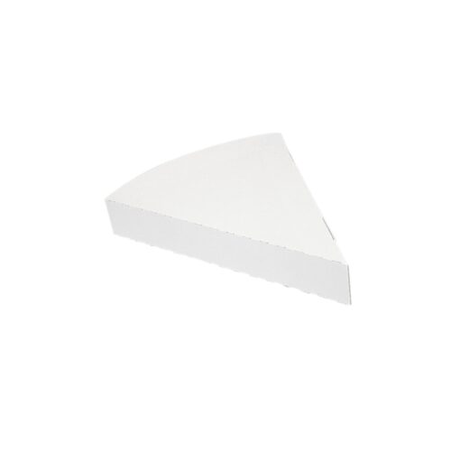 BOÎTE CRÊPE BLANCHE