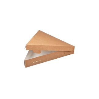 BOITE CREPE KRAFT