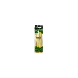 BROCHETTE FALCON 12cm