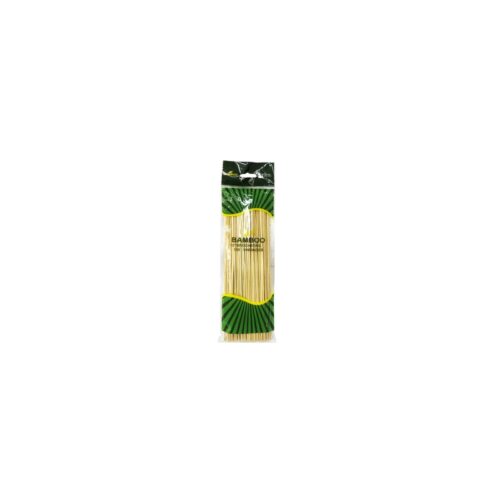 BROCHETTE FALCON 12cm