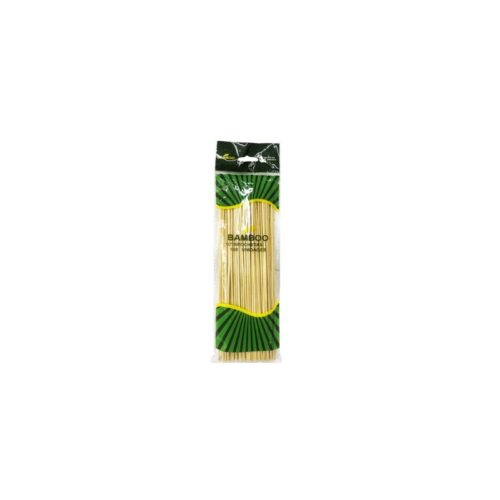 BROCHETTE FALCON 20cm