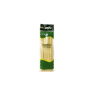 BROCHETTE FALCON 25cm