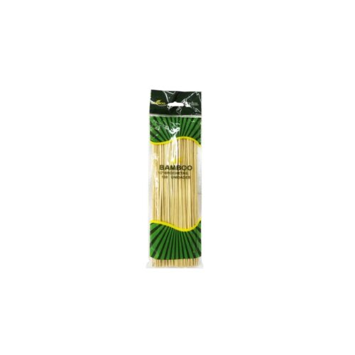 BROCHETTE FALCON 25cm