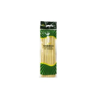 BROCHETTE FALCON 30cm