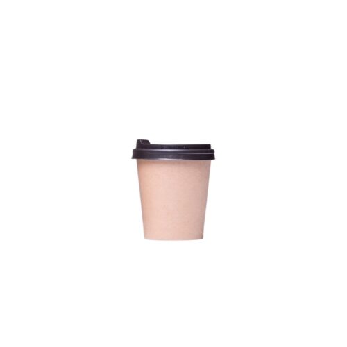 BMF-Market-Coublet-a-Cafe-Kraft-8-oz.jpg GOBELET À CAFÉ KRAFT 8 OZ