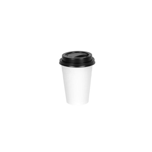 BMF-Market-Coublet-a-Cafe-blanc-12-oz.jpg GOBLET À CAFÉ BLANC 12 OZ AVEC COUVERCLE