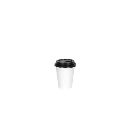 BMF-Market-Coublet-a-Cafe-blanc-7-oz.jpg GOBELET À CAFÉ BLANC 7 OZ