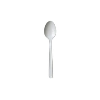 CUILLÈRE BLANCHE
