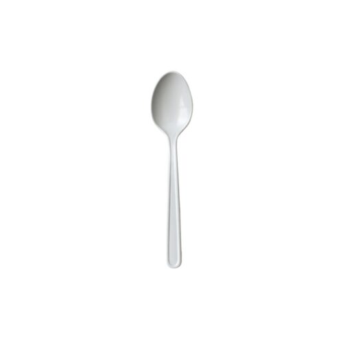 CUILLÈRE BLANCHE