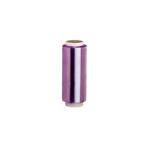 FILM ALIMENTAIRE 15cm TIM 300