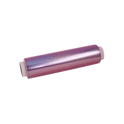 FILM ALIMENTAIRE MAUVE 450g