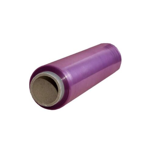 FILM ALIMENTAIRE MAUVE 4kg
