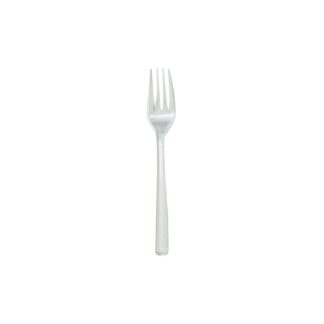 FOURCHETTE TRANS