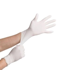 BMF-Market-Gants-en-Latex-Large-Medium-2.jpg GANTS LATEX BLANC - LARGE