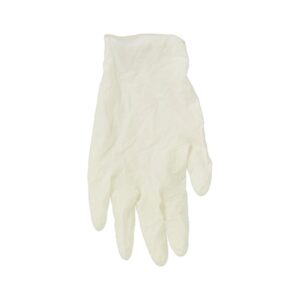 BMF-Market-Gants-en-Latex-Large-Medium.jpg GANTS LATEX BLANC - LARGE
