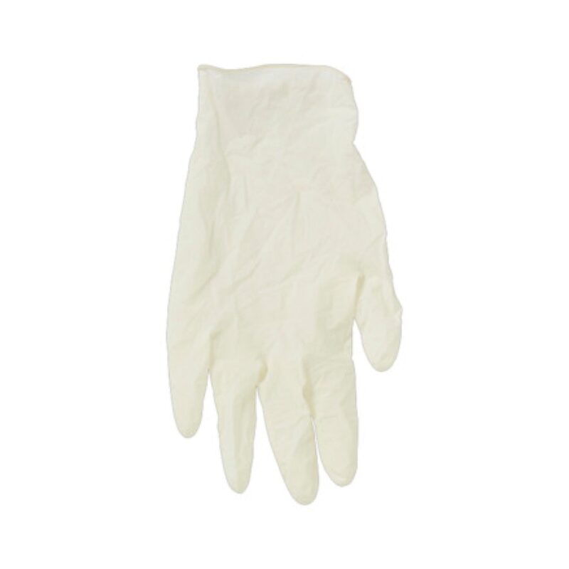BMF-Market-Gants-en-Latex-Large-Medium.jpg GANTS LATEX BLANC - LARGE