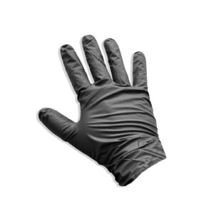 BMF-Market-Gants-en-Nitrile-Noir-Large-Medium.jpg GANTS NITRILE NOIR - LARGE