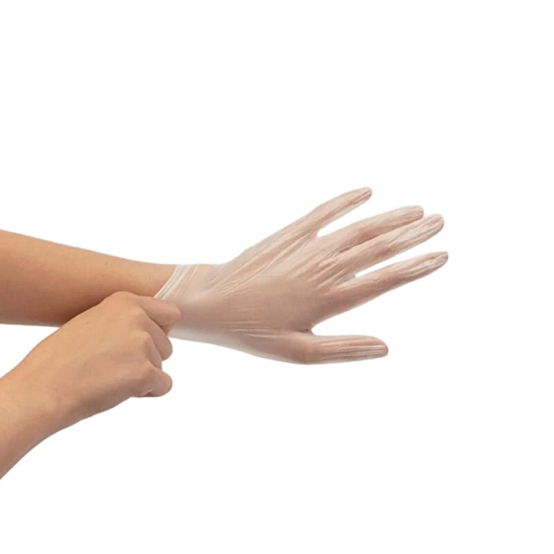 BMF-Market-Gants-en-Vinyle-Transparents-Large-Medium-2.jpg GANTS VINYLE TRANSPARENT - MEDIUM