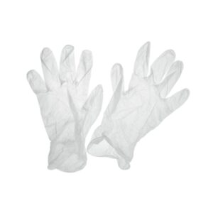 BMF-Market-Gants-en-Vinyle-Transparents-Large-Medium.jpg GANTS VINYLE TRANSPARENT - MEDIUM