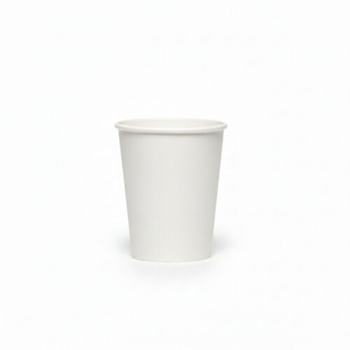 BMF-Market-Gobelet-8oz-Premium-3.jpg GOBELET À CAFE BLANC PREMIUM 8 OZ