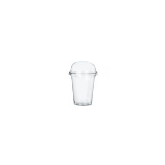 GOBELET À JUS TRANS 10oz