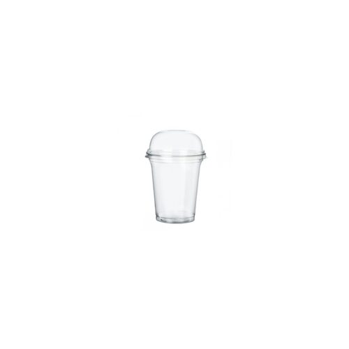 GOBELET À JUS TRANS 10oz