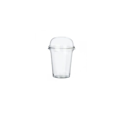 GOBELET À JUS TRANS 16oz