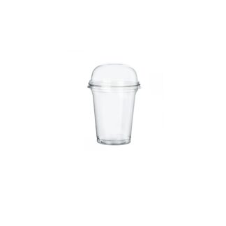 GOBELET À JUS TRANS 18oz