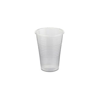 GOUBELET À EAU TRANS