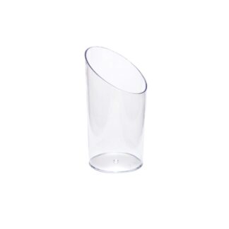 VERRINE INCLINE FELICITA 80 CC
