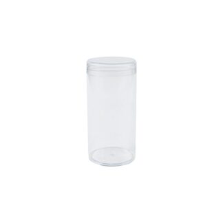 POT CYLINDRE 60X130