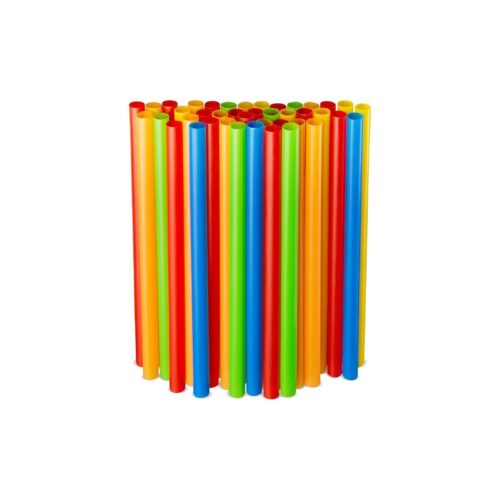 PAILLE ZA3 ZA3 COLORÉE