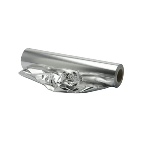 PAPIER ALUMINIUM 1.5 KG
