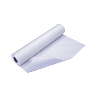 PAPIER CUISSON BLANC 8M