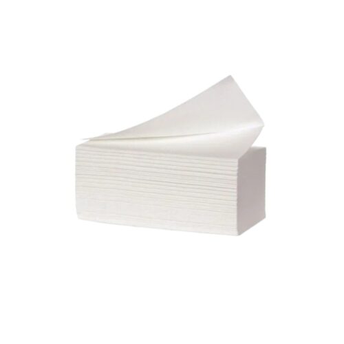 PAPIER ESSUIE MAINS ZIG ZAG ZEINA