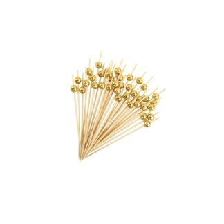 PIQUE GOLD 12cm