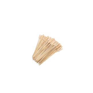 PIQUE GOLF 12cm
