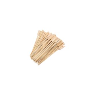 PIQUE GOLF 15cm
